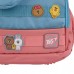 Рюкзак шкільний YES 559948/TS-109 Line Friends Stylish /559948/