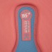 Рюкзак шкільний YES 559948/TS-109 Line Friends Stylish /559948/