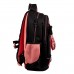 Рюкзак шкільний YES 559949/TS-109 Demon Slayer Nezuko /559949/