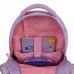 Рюкзак шкільний YES 550035/TS-48 Favorite Kitty /550035/