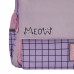 Рюкзак шкільний YES 550035/TS-48 Favorite Kitty /550035/