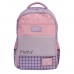 Рюкзак шкільний YES 550035/TS-48 Favorite Kitty /550035/