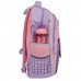 Рюкзак шкільний YES 550035/TS-48 Favorite Kitty /550035/