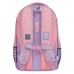 Рюкзак шкільний YES 550035/TS-48 Favorite Kitty /550035/