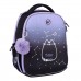 Рюкзак шкільний YES 550095/H-100 Pusheen Stellar, каркасний /550095/