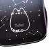 Рюкзак шкільний YES 550095/H-100 Pusheen Stellar, каркасний /550095/