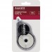 Коректор-стрічка AXENT 7011-A XL (5мм*30м) (24) /7011-A/