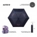 Парасолька дитяча механіка KITE K22-2999-2 Hearts /K22-2999-2/
