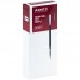 Стрижень масляний AXENT ASR1104-02-A 0,7мм, 98мм, синій (20) /ASR1104-02-A/