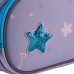 Рюкзак шкільний GoPack Education GO25-597M-3 Fairytale Unicorn, каркасний /GO25-597M-3/
