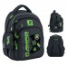Рюкзак шкільний KITE Education K25-763S-2 Gamer /K25-763S-2/