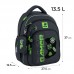 Рюкзак шкільний KITE Education K25-763S-2 Gamer /K25-763S-2/