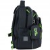 Рюкзак шкільний KITE Education K25-763S-2 Gamer /K25-763S-2/