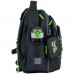 Рюкзак шкільний KITE Education K25-763S-2 Gamer /K25-763S-2/