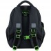 Рюкзак шкільний KITE Education K25-763S-2 Gamer /K25-763S-2/