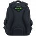 Рюкзак шкільний KITE Education K25-763S-2 Gamer /K25-763S-2/
