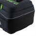 Рюкзак шкільний KITE Education K25-763S-2 Gamer /K25-763S-2/