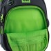 Рюкзак шкільний KITE Education K25-763S-2 Gamer /K25-763S-2/