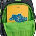 Рюкзак шкільний KITE Education K25-763S-2 Gamer /K25-763S-2/