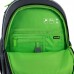 Рюкзак шкільний KITE Education K25-763S-2 Gamer /K25-763S-2/