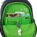 Рюкзак шкільний KITE Education K25-763S-2 Gamer /K25-763S-2/