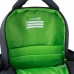 Рюкзак шкільний KITE Education K25-763S-2 Gamer /K25-763S-2/