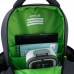 Рюкзак шкільний KITE Education K25-763S-2 Gamer /K25-763S-2/