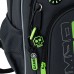 Рюкзак шкільний KITE Education K25-763S-2 Gamer /K25-763S-2/