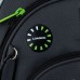 Рюкзак шкільний KITE Education K25-763S-2 Gamer /K25-763S-2/