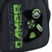 Рюкзак шкільний KITE Education K25-763S-2 Gamer /K25-763S-2/