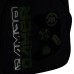 Рюкзак шкільний KITE Education K25-763S-2 Gamer /K25-763S-2/