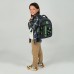 Рюкзак шкільний KITE Education K25-763S-2 Gamer /K25-763S-2/