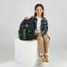 Рюкзак шкільний KITE Education K25-763S-2 Gamer /K25-763S-2/