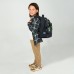 Рюкзак шкільний KITE Education K25-763S-2 Gamer /K25-763S-2/
