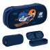 Пенал-гаманець KITE HW25-662-2 Hot Wheels /HW25-662-2/