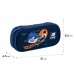 Пенал-гаманець KITE HW25-662-2 Hot Wheels /HW25-662-2/