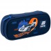 Пенал-гаманець KITE HW25-662-2 Hot Wheels /HW25-662-2/