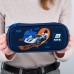 Пенал-гаманець KITE HW25-662-2 Hot Wheels /HW25-662-2/