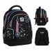 Рюкзак шкільний KITE Education MH25-700M Monster High /MH25-700M/