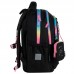 Рюкзак шкільний KITE Education MH25-700M Monster High /MH25-700M/