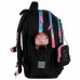 Рюкзак шкільний KITE Education MH25-700M Monster High /MH25-700M/