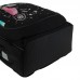 Рюкзак шкільний KITE Education MH25-700M Monster High /MH25-700M/