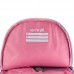 Рюкзак шкільний KITE Education MH25-700M Monster High /MH25-700M/