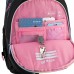Рюкзак шкільний KITE Education MH25-700M Monster High /MH25-700M/