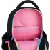 Рюкзак шкільний KITE Education MH25-700M Monster High /MH25-700M/