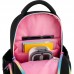 Рюкзак шкільний KITE Education MH25-700M Monster High /MH25-700M/
