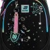 Рюкзак шкільний KITE Education MH25-700M Monster High /MH25-700M/