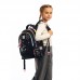 Рюкзак шкільний KITE Education MH25-700M Monster High /MH25-700M/