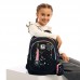 Рюкзак шкільний KITE Education MH25-700M Monster High /MH25-700M/