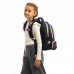 Рюкзак шкільний KITE Education MH25-700M Monster High /MH25-700M/